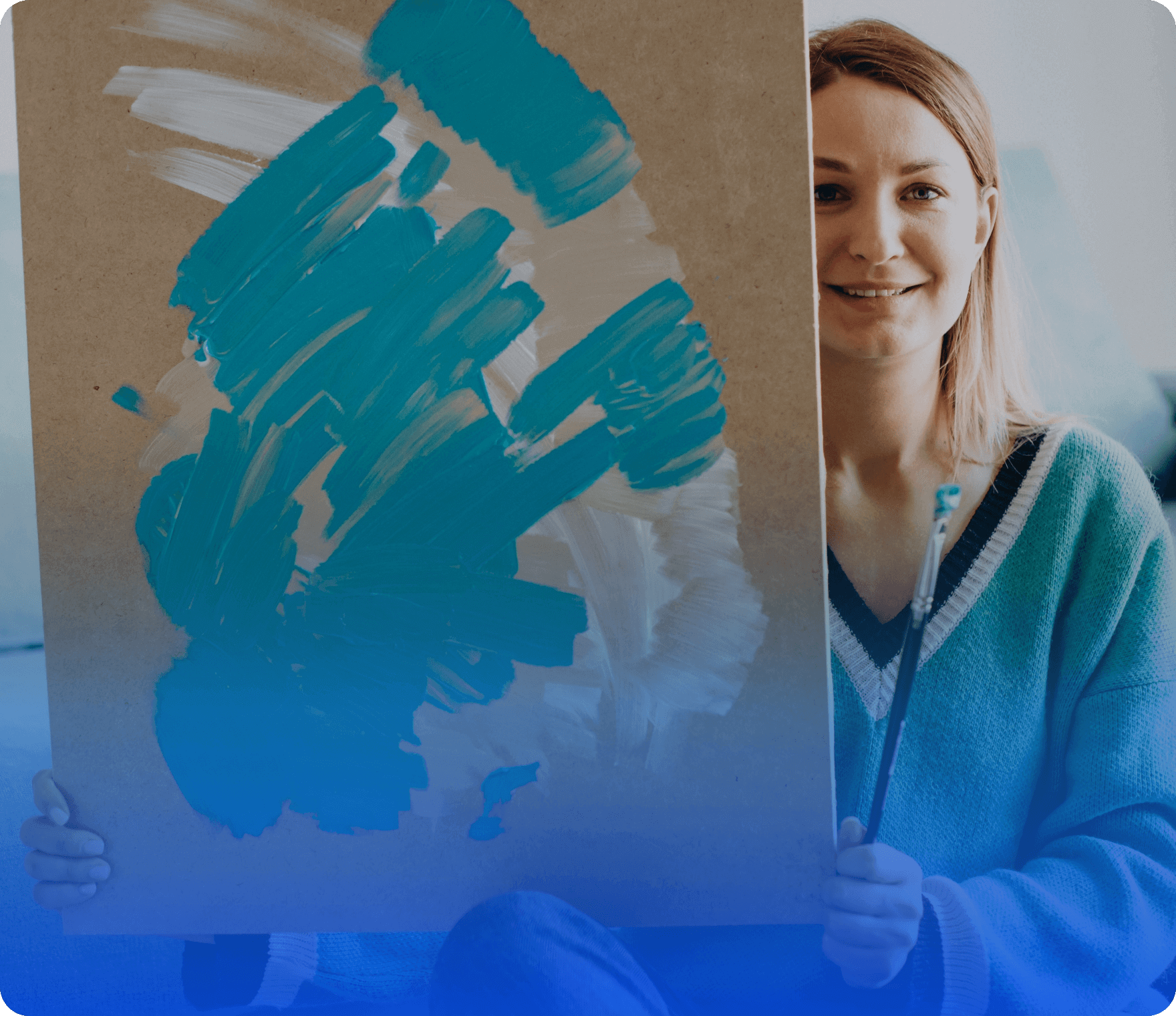 Presentazioni artistiche